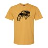 Gildan SoftStyle® Midweight T-Shirt Thumbnail