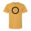 Gildan SoftStyle® Midweight T-Shirt Thumbnail