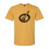 Gildan SoftStyle® Midweight T-Shirt Thumbnail