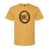 Gildan SoftStyle® Midweight T-Shirt Thumbnail