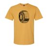 Gildan SoftStyle® Midweight T-Shirt Thumbnail