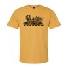 Gildan SoftStyle® Midweight T-Shirt Thumbnail