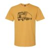 Gildan SoftStyle® Midweight T-Shirt Thumbnail