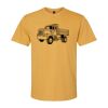 Gildan SoftStyle® Midweight T-Shirt Thumbnail