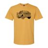 Gildan SoftStyle® Midweight T-Shirt Thumbnail