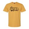Gildan SoftStyle® Midweight T-Shirt Thumbnail