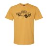 Gildan SoftStyle® Midweight T-Shirt Thumbnail