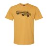 Gildan SoftStyle® Midweight T-Shirt Thumbnail
