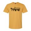 Gildan SoftStyle® Midweight T-Shirt Thumbnail