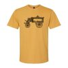 Gildan SoftStyle® Midweight T-Shirt Thumbnail