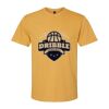 Gildan SoftStyle® Midweight T-Shirt Thumbnail