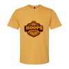 Gildan SoftStyle® Midweight T-Shirt Thumbnail