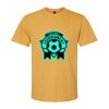 Gildan SoftStyle® Midweight T-Shirt Thumbnail