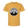 Gildan SoftStyle® Midweight T-Shirt Thumbnail