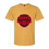 Gildan SoftStyle® Midweight T-Shirt Thumbnail