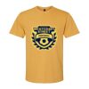 Gildan SoftStyle® Midweight T-Shirt Thumbnail