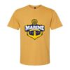 Gildan SoftStyle® Midweight T-Shirt Thumbnail