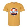 Gildan SoftStyle® Midweight T-Shirt Thumbnail