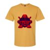 Gildan SoftStyle® Midweight T-Shirt Thumbnail