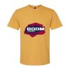 Gildan SoftStyle® Midweight T-Shirt Thumbnail