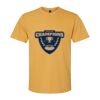 Gildan SoftStyle® Midweight T-Shirt Thumbnail