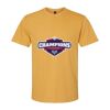 Gildan SoftStyle® Midweight T-Shirt Thumbnail