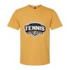 Gildan SoftStyle® Midweight T-Shirt Thumbnail
