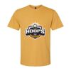 Gildan SoftStyle® Midweight T-Shirt Thumbnail