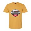 Gildan SoftStyle® Midweight T-Shirt Thumbnail