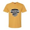 Gildan SoftStyle® Midweight T-Shirt Thumbnail