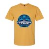 Gildan SoftStyle® Midweight T-Shirt Thumbnail