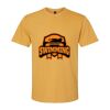 Gildan SoftStyle® Midweight T-Shirt Thumbnail