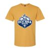 Gildan SoftStyle® Midweight T-Shirt Thumbnail