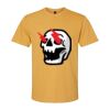 Gildan SoftStyle® Midweight T-Shirt Thumbnail