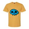 Gildan SoftStyle® Midweight T-Shirt Thumbnail