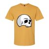 Gildan SoftStyle® Midweight T-Shirt Thumbnail