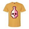 Gildan SoftStyle® Midweight T-Shirt Thumbnail