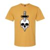 Gildan SoftStyle® Midweight T-Shirt Thumbnail