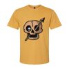 Gildan SoftStyle® Midweight T-Shirt Thumbnail