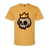 Gildan SoftStyle® Midweight T-Shirt Thumbnail