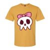 Gildan SoftStyle® Midweight T-Shirt Thumbnail