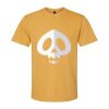 Gildan SoftStyle® Midweight T-Shirt Thumbnail