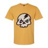 Gildan SoftStyle® Midweight T-Shirt Thumbnail
