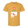Gildan SoftStyle® Midweight T-Shirt Thumbnail