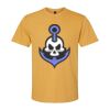Gildan SoftStyle® Midweight T-Shirt Thumbnail