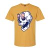 Gildan SoftStyle® Midweight T-Shirt Thumbnail