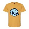 Gildan SoftStyle® Midweight T-Shirt Thumbnail