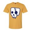 Gildan SoftStyle® Midweight T-Shirt Thumbnail