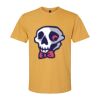 Gildan SoftStyle® Midweight T-Shirt Thumbnail