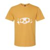 Gildan SoftStyle® Midweight T-Shirt Thumbnail